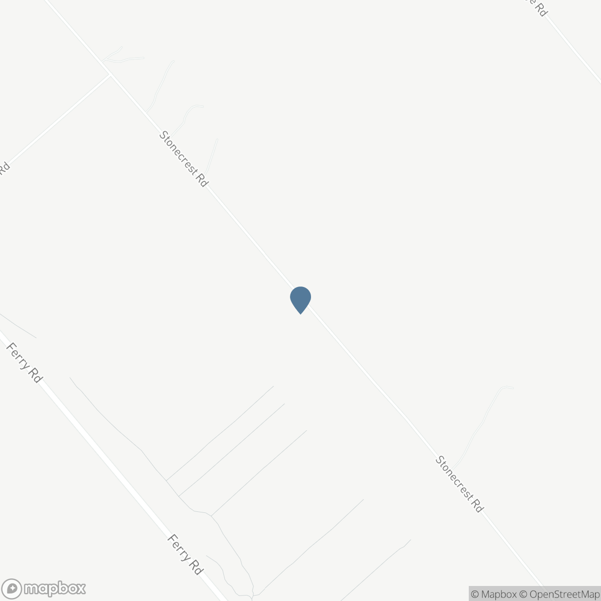 5040 STONECREST ROAD, Ottawa, Ontario K0A 3M0